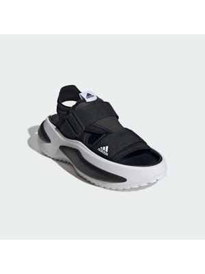 Adidas Sportswear IF7365 Mehana Sandalet