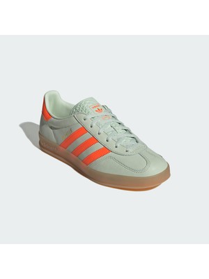 Adidas Originals IF6982 Gazelle Indoor Shoes