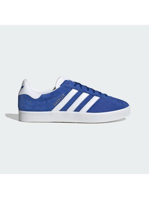 Adidas Originals IG0456 Gazelle 85 Ayakkabı