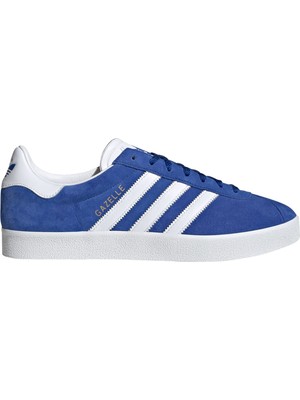 Adidas Originals IG0456 Gazelle 85 Ayakkabı