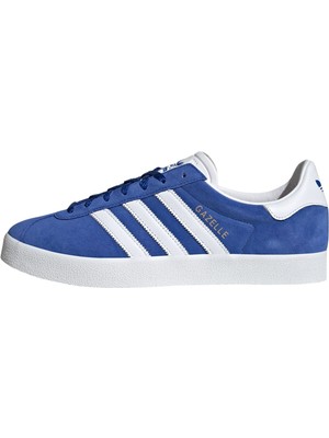 Adidas Originals IG0456 Gazelle 85 Ayakkabı