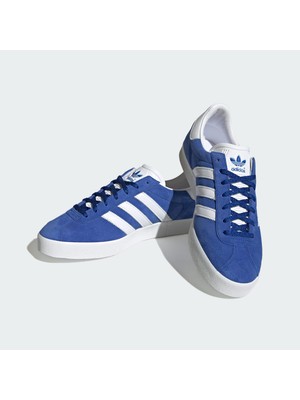 Adidas Originals IG0456 Gazelle 85 Ayakkabı