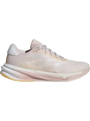 Adidas Performance IE4624 Supernova Stride Running Shoes