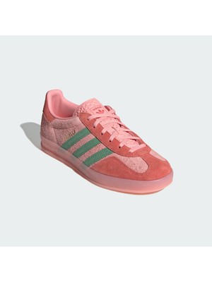 Adidas Gazelle Indoor W