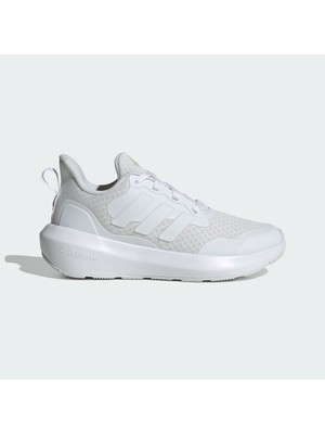 adidas Fortarun 3.0 J Unisex Çocuk Koşu Ayakkabısı IH2842