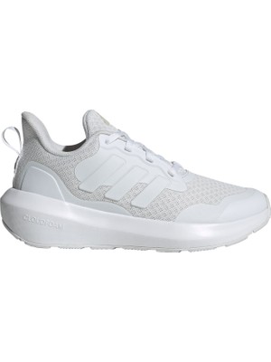 adidas Fortarun 3.0 J Unisex Çocuk Koşu Ayakkabısı IH2842