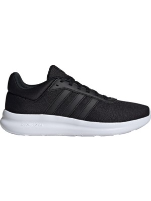 adidas Lite Racer 4.0 Kadın Koşu Ayakkabısı IE8562