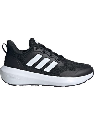 Adidas Sportswear IH2844 Fortarun 3.0 Shoes Kids