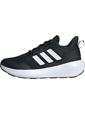 Adidas Sportswear IH2844 Fortarun 3.0 Shoes Kids