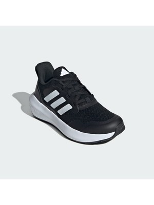 Adidas Sportswear IH2844 Fortarun 3.0 Shoes Kids