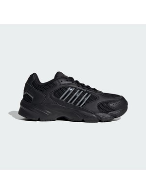 Adidas Sportswear IH0307 Crazychaos 2000 Shoes