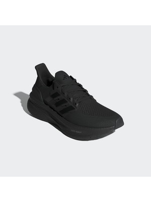 Adidas Performance ID8812 Ultraboost 5 Shoes