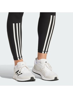 Adidas Performance IT2272 TECHFIT 3-Stripes 7/8 Tayt