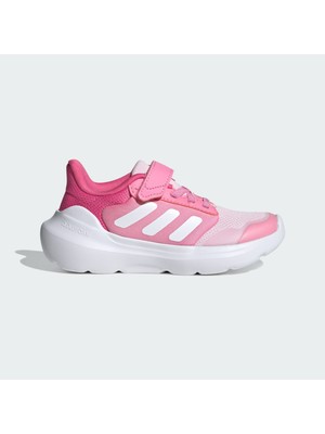 adidas Tensaur Run 3.0 El C Unisex Çocuk Spor Ayakkabı IE5990