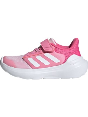 adidas Tensaur Run 3.0 El C Unisex Çocuk Spor Ayakkabı IE5990