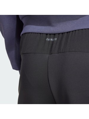 Adidas Performance IY1128 Designed for Training Hybrid Şort