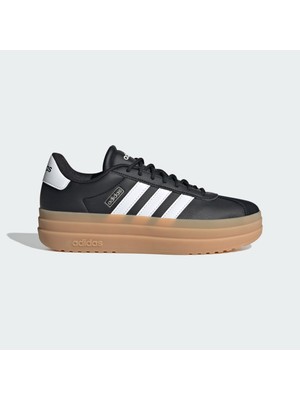 Adidas Sportswear IH3081 VL Court Bold Shoes