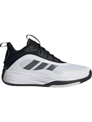 Adidas Sportswear IF4565 Own the Game 3 Shoes