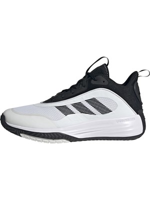 Adidas Sportswear IF4565 Own the Game 3 Shoes