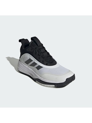 Adidas Sportswear IF4565 Own the Game 3 Shoes