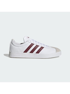 adidas VL Court Base Unisex Spor Ayakkabı ID3713