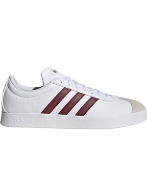 adidas VL Court Base Unisex Spor Ayakkabı ID3713