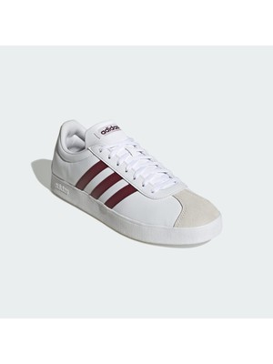 adidas VL Court Base Unisex Spor Ayakkabı ID3713