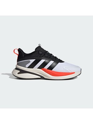Adidas Sportswear IE8655 Alpharesponse Shoes