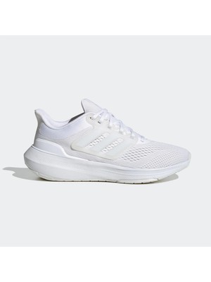 adidas Ultrabounce Kadın Beyaz Spor Ayakkabı