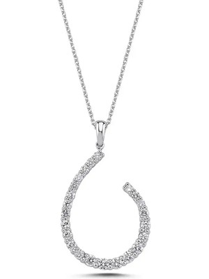 Safir Kuyumculuk Luxury Collection 2,71CT Pırlanta Set