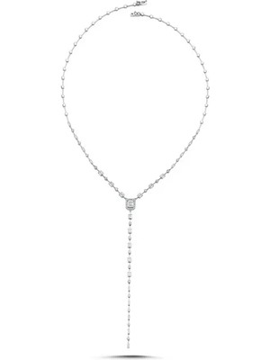 Safir Kuyumculuk Luxury Collection 3,92CT Pırlanta Set