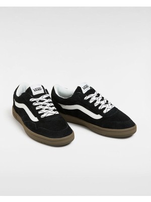 Vans Cruze Too cc VN000CMTBM81 Erkek Sneaker