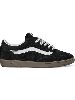 Vans Cruze Too cc VN000CMTBM81 Erkek Sneaker