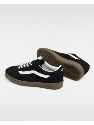 Vans Cruze Too cc VN000CMTBM81 Erkek Sneaker