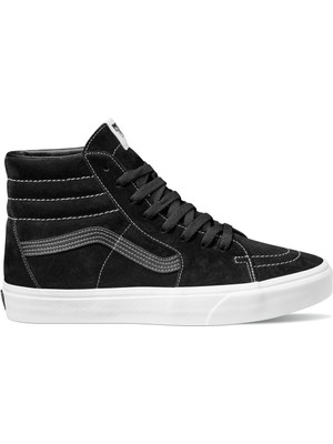 Vans Sk8-Hi VN000CMXBM81 Erkek Sneaker