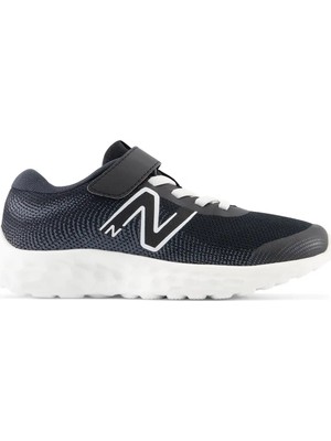 New Balance 520 Lifestyle Çocuk Günlük Ayakkabı - PA520BW8