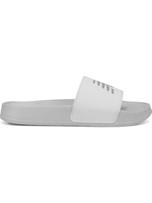 New Balance 200 GRİ Unisex Ayakkabı