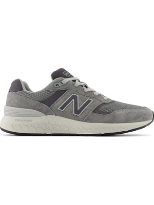 New Balance 880 Lifestyle Erkek Günlük Spor Ayakkabı - MW880CA6