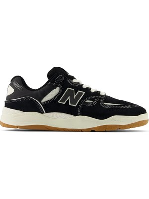 New Balance 1010 Siyah Unisex Ayakkabı