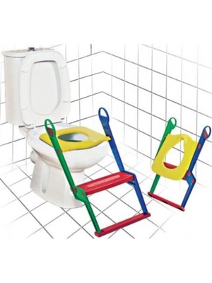 Tekno Trust Modatools Tuvalet Alıştırıcı 6413S 4529