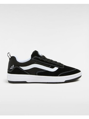 Vans Skate Zahba VN0A2Z3SB8C1 Erkek Sneaker
