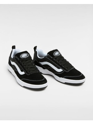 Vans Old Skool VN0A2Z42MDB1 Erkek Sneaker