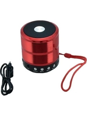 Everton RT-896 Bluetooth-Usb-Sd- Ses Bombası