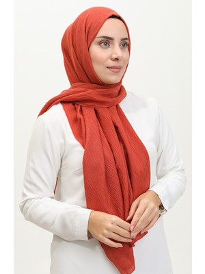 Bürümcük Şal 90161-07 Taba