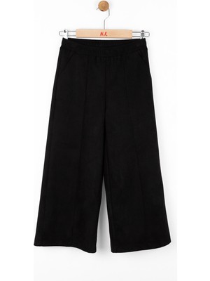 Kız Çocuk Nero Pantolon