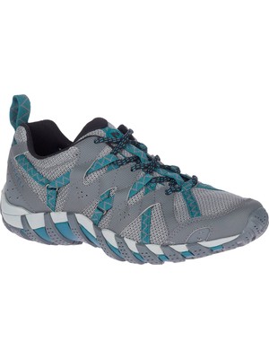 Merrell Waterpro Maipo 2 Kadın Gri Su Ayakkabısı