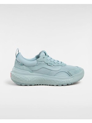 Vans Mte Ultrarange Neo Vr3 VN000CWEBLU1 Kadın Sneaker