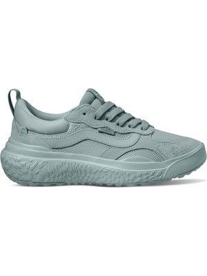 Vans Mte Ultrarange Neo Vr3 VN000CWEBLU1 Kadın Sneaker