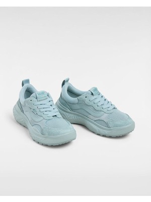 Vans Mte Ultrarange Neo Vr3 VN000CWEBLU1 Kadın Sneaker