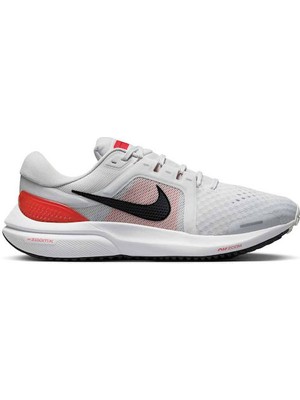 Nike Aır Zoom Vomero 16 DA7245-011